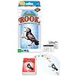 Deluxe Rook Card Game